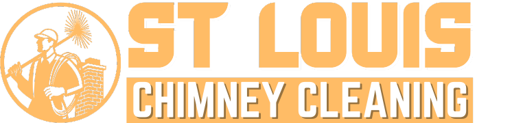 Chimney Cleaning St Louis